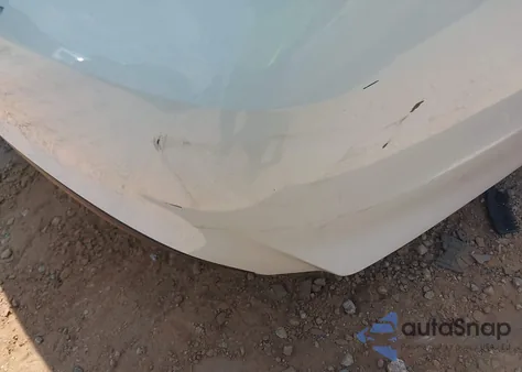 2018 Nissan Altima 2.5 S из США, поврежденный, VIN 1N4AL3AP1JC271678